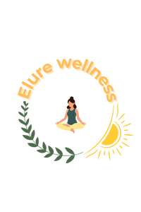 Elure Wellness